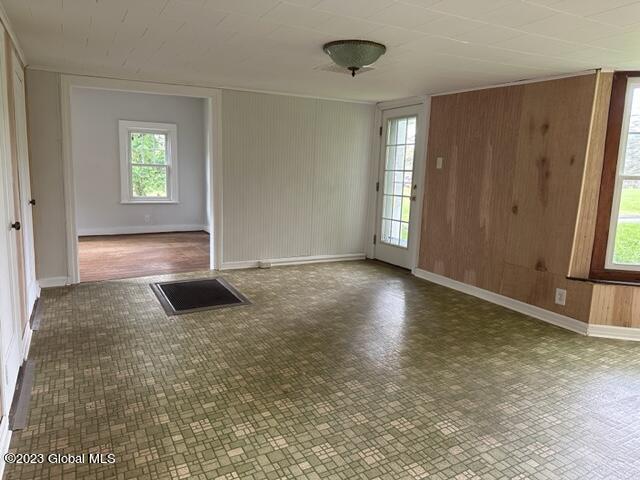 39 Clapper Road Bethlehem, NY 12158 - Photo 11 of 38 IMG_0512