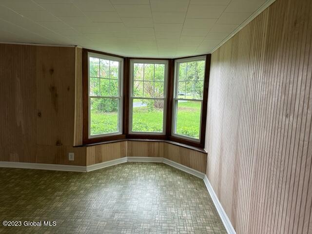 39 Clapper Road Bethlehem, NY 12158 - Photo 12 of 38 IMG_0513