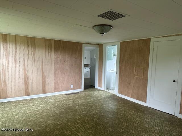 39 Clapper Road Bethlehem, NY 12158 - Photo 13 of 38 IMG_0514