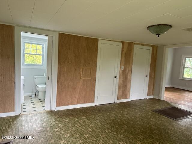 39 Clapper Road Bethlehem, NY 12158 - Photo 14 of 38 IMG_0515