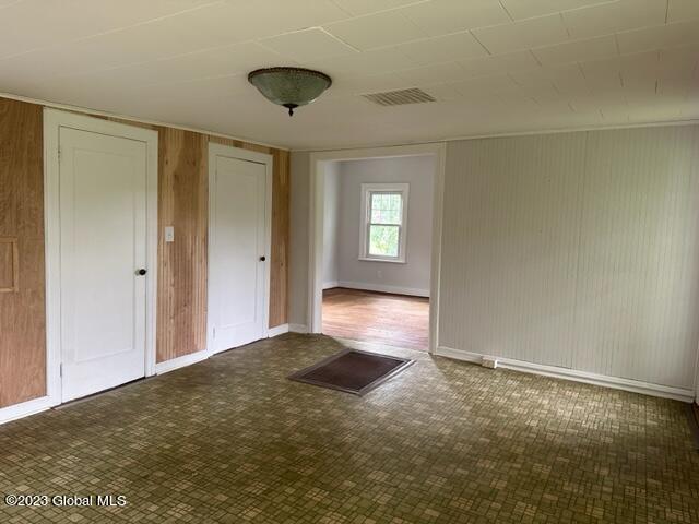 39 Clapper Road Bethlehem, NY 12158 - Photo 15 of 38 IMG_0516