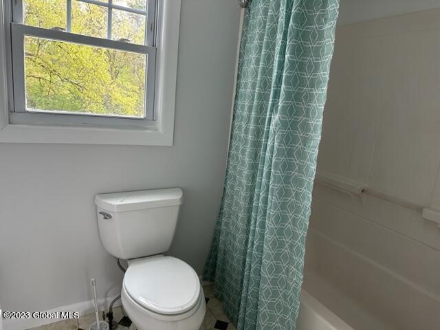 39 Clapper Road Bethlehem, NY 12158 - Photo 16 of 38 IMG_0517