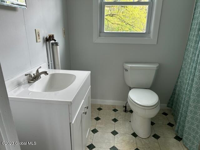 39 Clapper Road Bethlehem, NY 12158 - Photo 17 of 38 IMG_0518