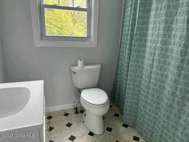 39 Clapper Road Bethlehem, NY 12158 - Photo 18 of 38 IMG_0520