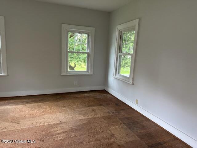 39 Clapper Road Bethlehem, NY 12158 - Photo 19 of 38 IMG_0521