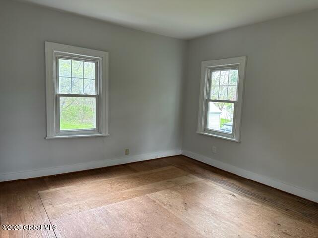 39 Clapper Road Bethlehem, NY 12158 - Photo 20 of 38 IMG_0522