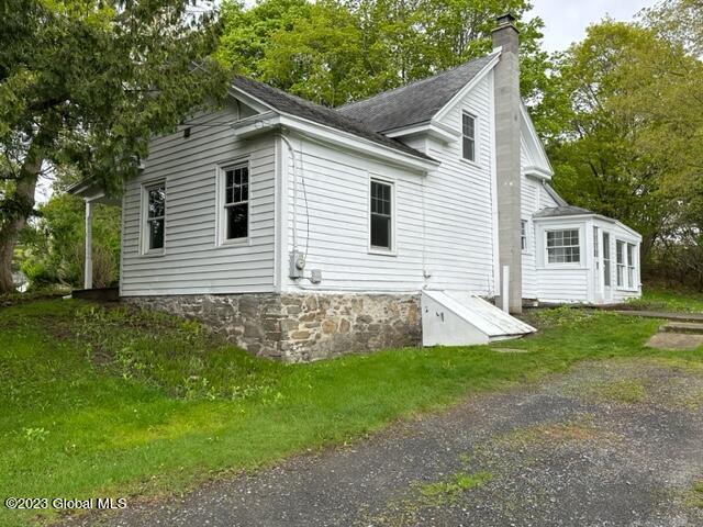 39 Clapper Road Bethlehem, NY 12158 - Photo 2 of 38 IMG_0502