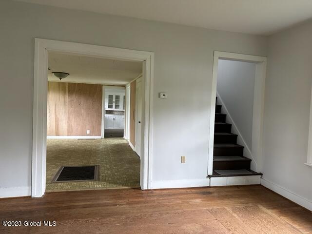 39 Clapper Road Bethlehem, NY 12158 - Photo 21 of 38 IMG_0523