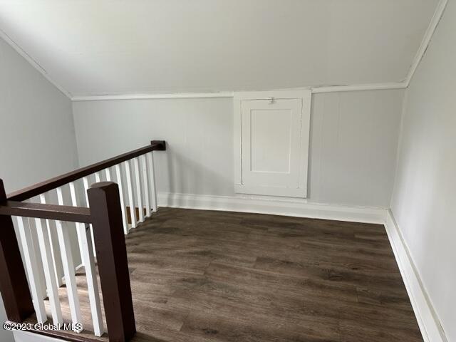 39 Clapper Road Bethlehem, NY 12158 - Photo 22 of 38 IMG_0529