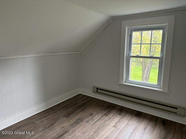 39 Clapper Road Bethlehem, NY 12158 - Photo 23 of 38 IMG_0524