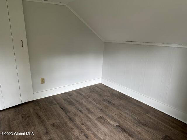 39 Clapper Road Bethlehem, NY 12158 - Photo 24 of 38 IMG_0525