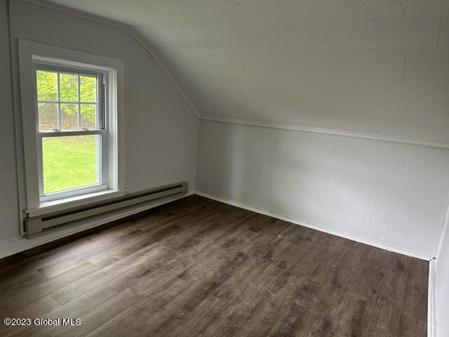 39 Clapper Road Bethlehem, NY 12158 - Photo 25 of 38 IMG_0526