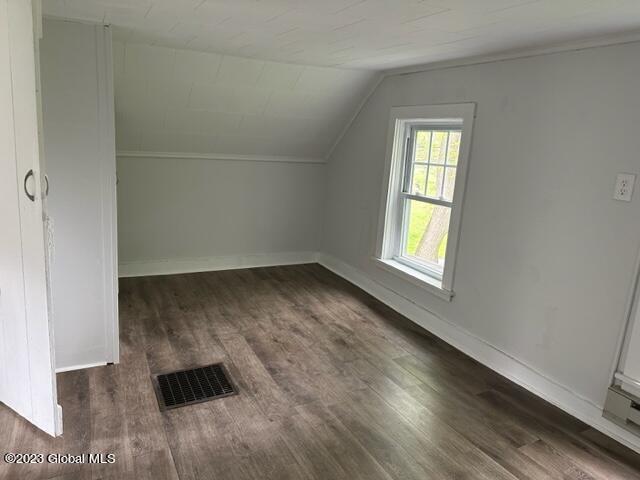 39 Clapper Road Bethlehem, NY 12158 - Photo 26 of 38 IMG_0527