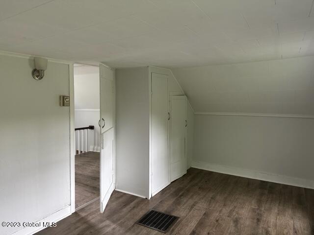 39 Clapper Road Bethlehem, NY 12158 - Photo 27 of 38 IMG_0528