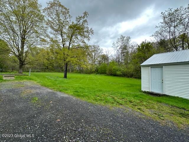 39 Clapper Road Bethlehem, NY 12158 - Photo 30 of 38 IMG_0493