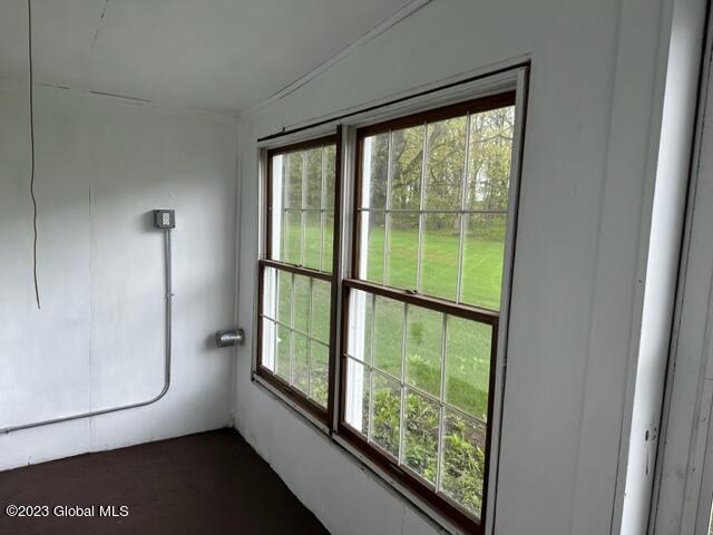 39 Clapper Road Bethlehem, NY 12158 - Photo 3 of 38 IMG_0504