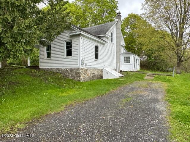 39 Clapper Road Bethlehem, NY 12158 - Photo 31 of 38 IMG_0492