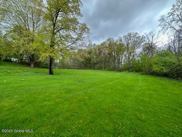 39 Clapper Road Bethlehem, NY 12158 - Photo 33 of 38 IMG_0494