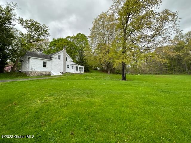 39 Clapper Road Bethlehem, NY 12158 - Photo 34 of 38 IMG_0495