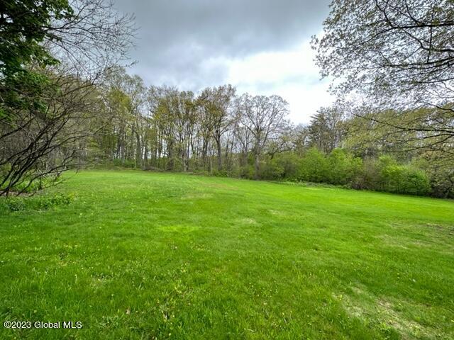 39 Clapper Road Bethlehem, NY 12158 - Photo 35 of 38 IMG_0496