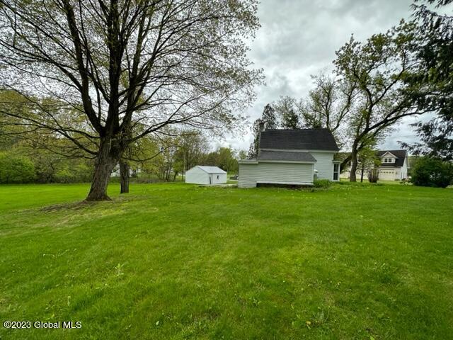 39 Clapper Road Bethlehem, NY 12158 - Photo 36 of 38 IMG_0497