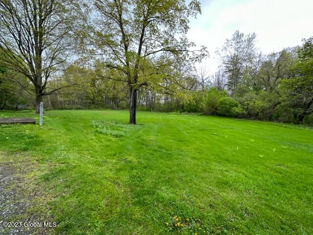 39 Clapper Road Bethlehem, NY 12158 - Photo 38 of 38 IMG_0503