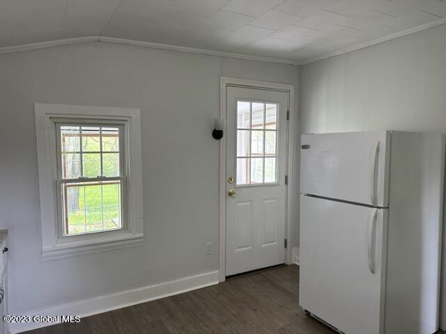 39 Clapper Road Bethlehem, NY 12158 - Photo 4 of 38 IMG_0535