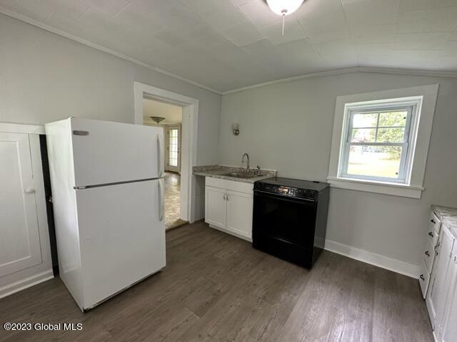 39 Clapper Road Bethlehem, NY 12158 - Photo 5 of 38 IMG_0533