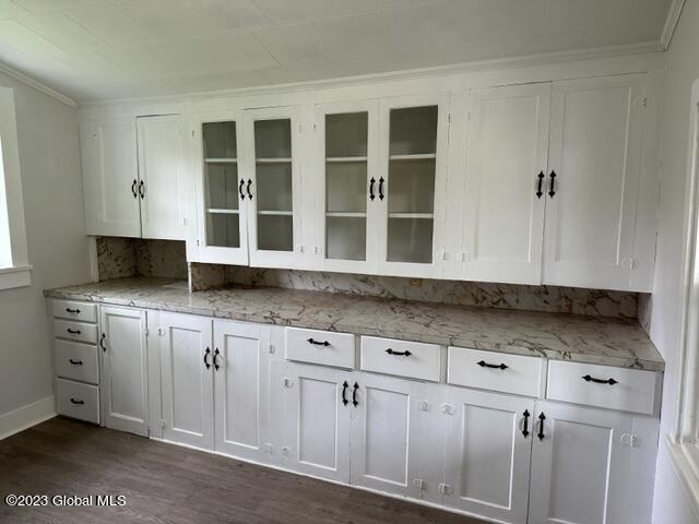 39 Clapper Road Bethlehem, NY 12158 - Photo 7 of 38 IMG_0534