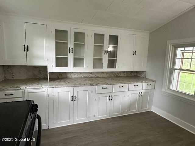 39 Clapper Road Bethlehem, NY 12158 - Photo 8 of 38 IMG_0510