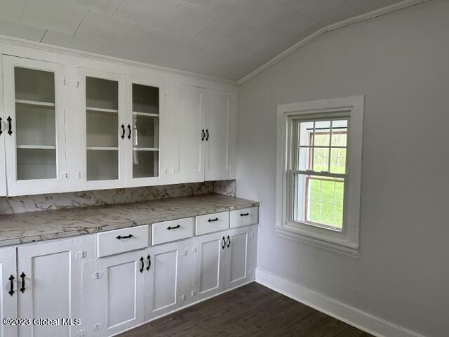 39 Clapper Road Bethlehem, NY 12158 - Photo 9 of 38 IMG_0536