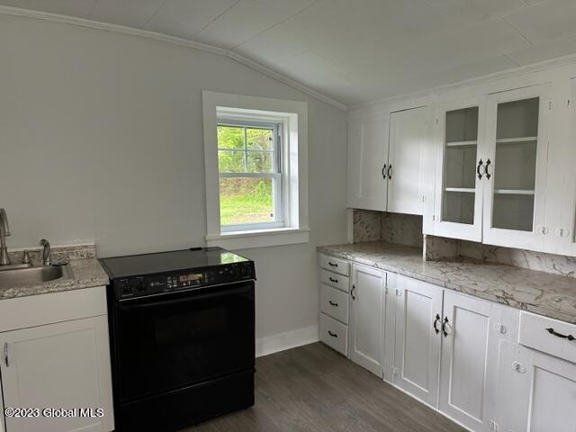 39 Clapper Road Bethlehem, NY 12158 - Photo 10 of 38 IMG_0508