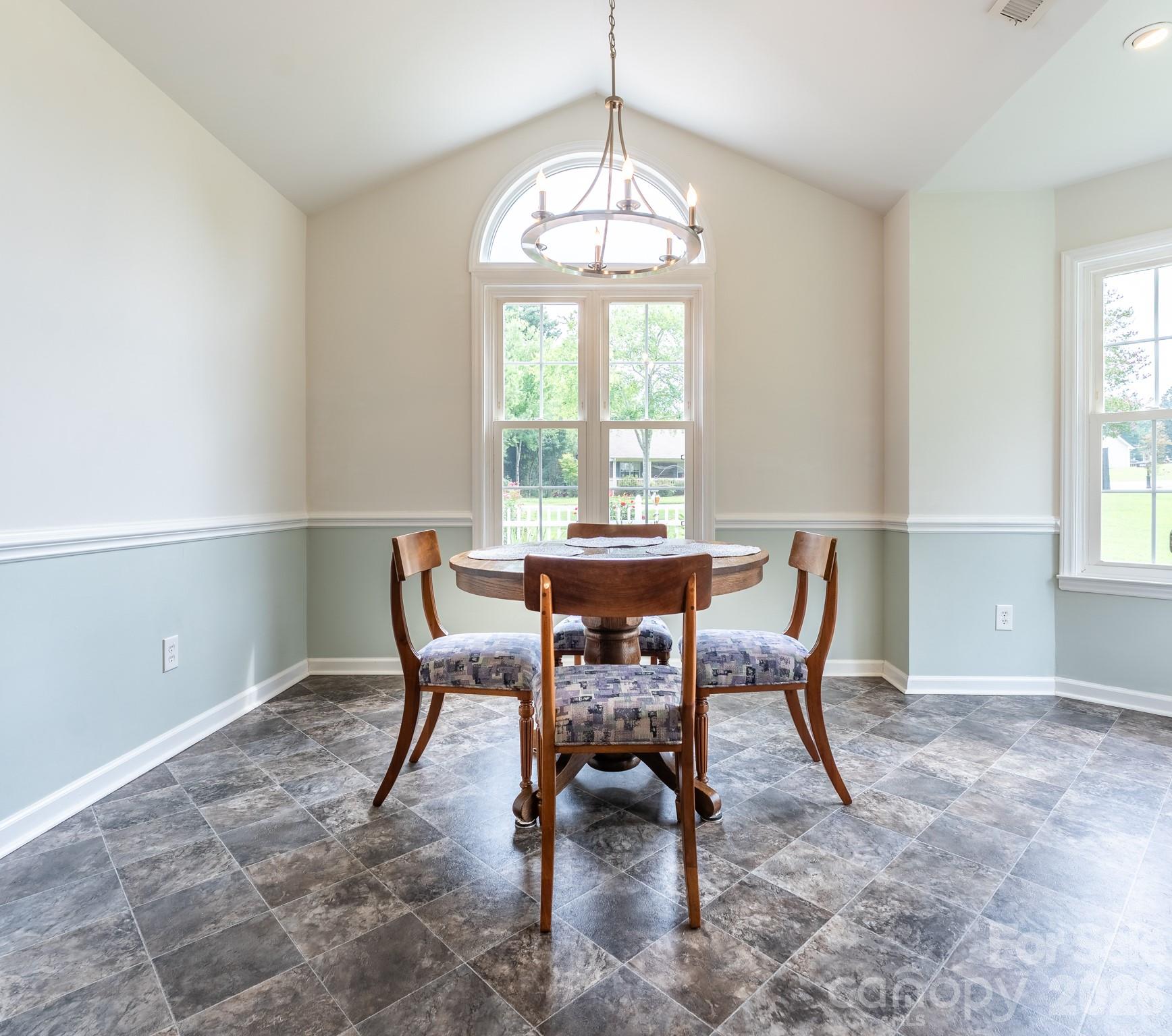 5203 Spring Morning Lane Monroe, NC 28110 - Photo 18 of 44 Gallery Image 18