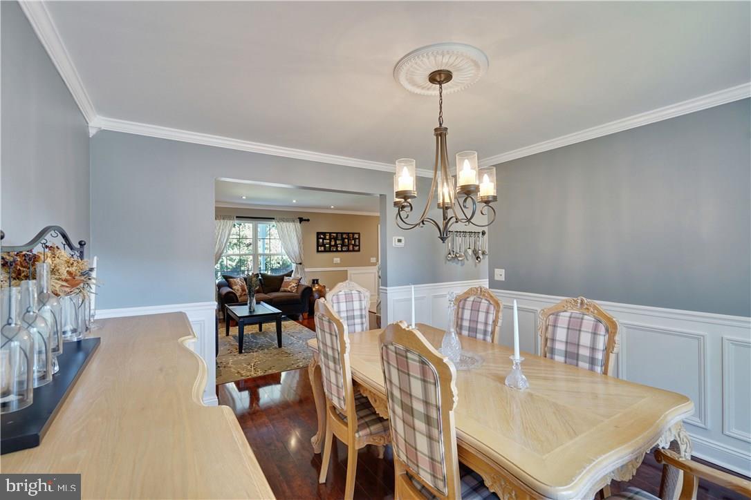 113 Brigantine Road Manahawkin, NJ 08050 - Photo 14 of 46