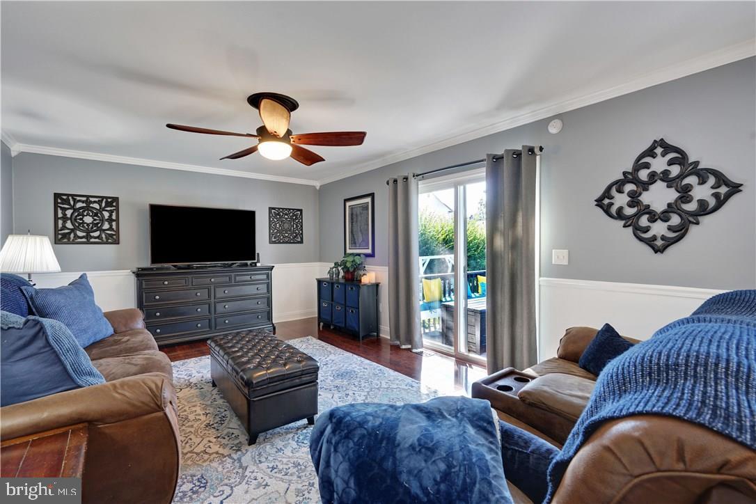 113 Brigantine Road Manahawkin, NJ 08050 - Photo 22 of 46