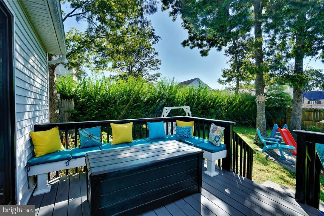 113 Brigantine Road Manahawkin, NJ 08050 - Photo 40 of 46