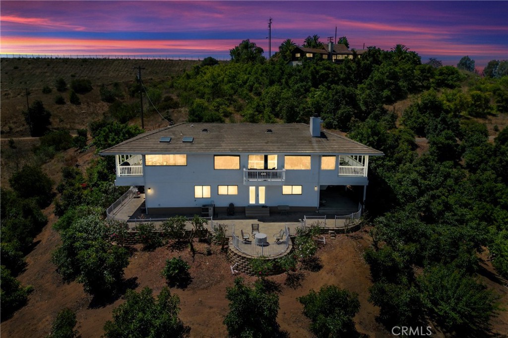 2160 Puerto Del Mundo Fallbrook, CA 92028 - Photo 63 of 63