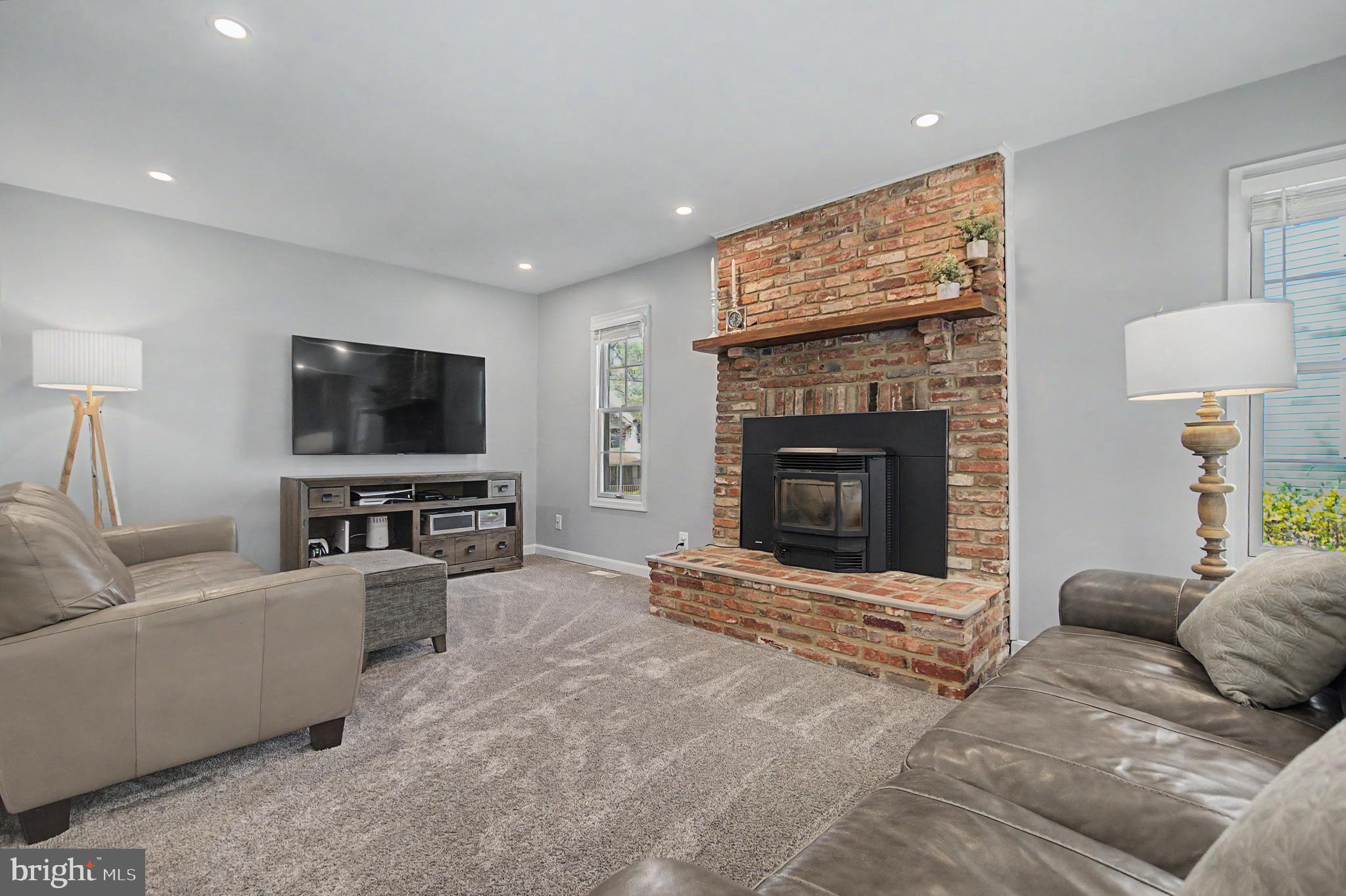 2579 Hidden Cove Road, Unit 159 Annapolis, MD 21401 - Photo 13 of 90