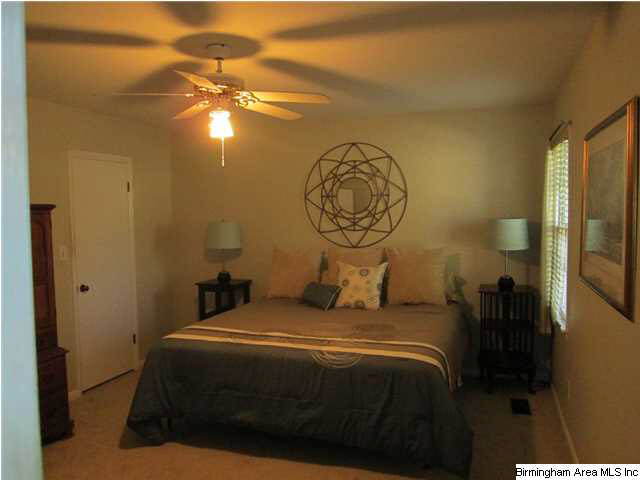 1860 Canyon Road Birmingham, AL 35216 - Photo 15 of 21