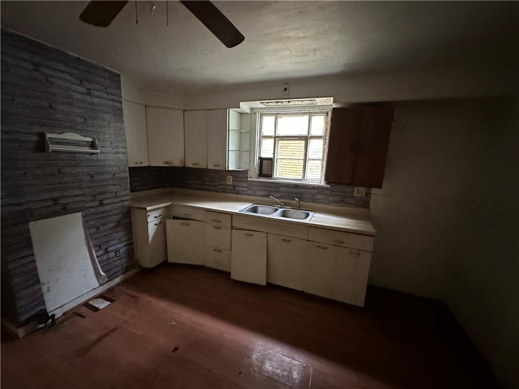 463 Evergreen Road Leechburg, PA 15656 - Photo 5 of 16