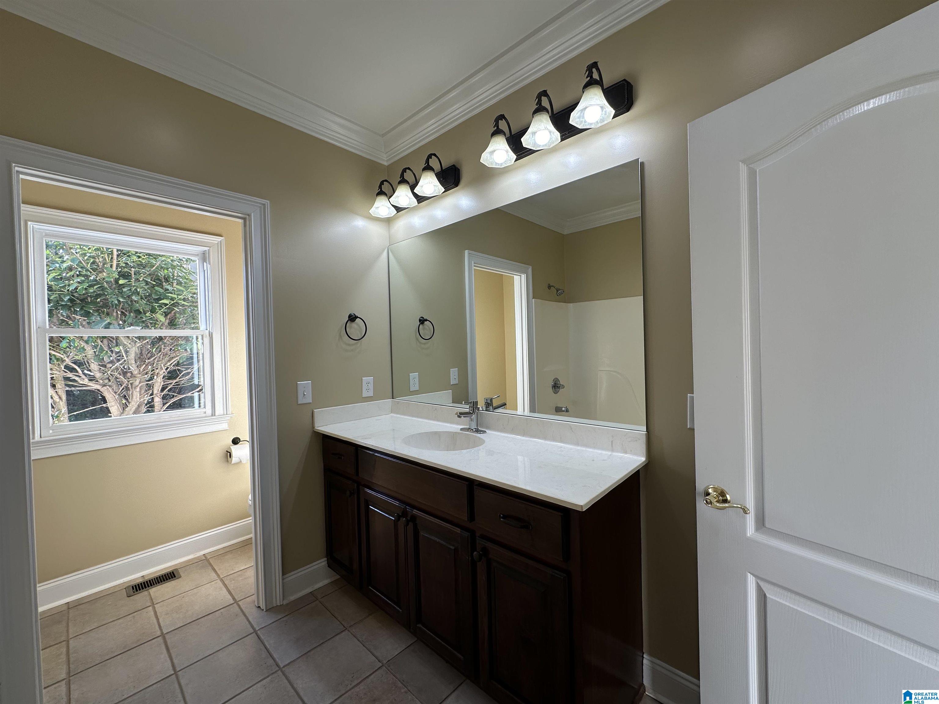 179 Elbert Gallimore Road Hayden, AL 35079 - Photo 76 of 93