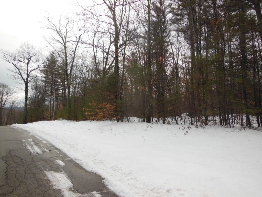 1 Hicks Hill Road Ashland, NH 03217 - Photo 5 of 8