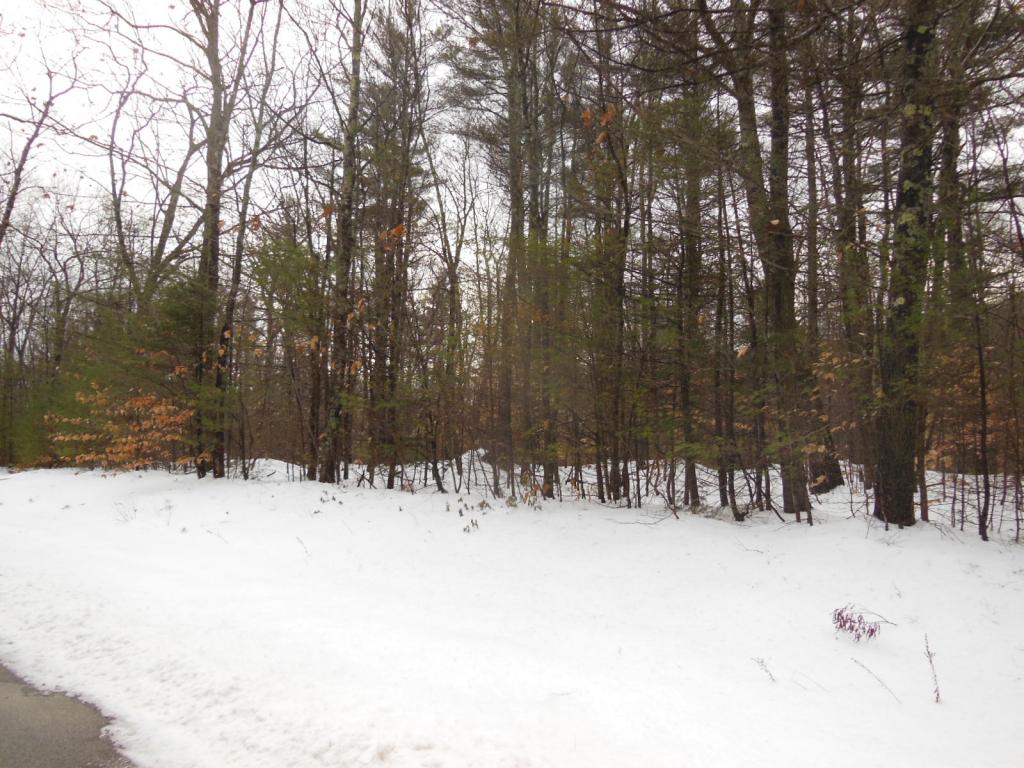 1 Hicks Hill Road Ashland, NH 03217 - Photo 6 of 8