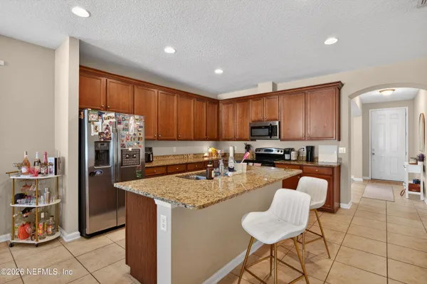 $445,900 | 12118 Wynnfield Lakes Circle, Jacksonville, FL 32246