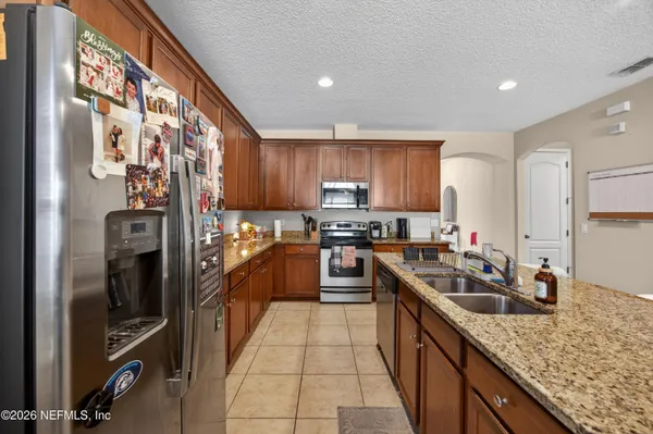 $445,900 | 12118 Wynnfield Lakes Circle, Jacksonville, FL 32246