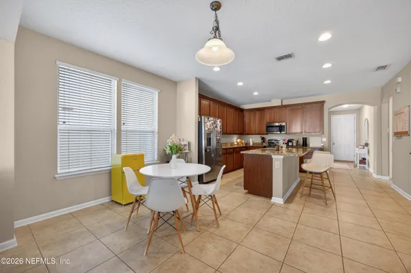 $445,900 | 12118 Wynnfield Lakes Circle, Jacksonville, FL 32246