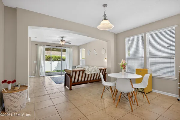$445,900 | 12118 Wynnfield Lakes Circle, Jacksonville, FL 32246