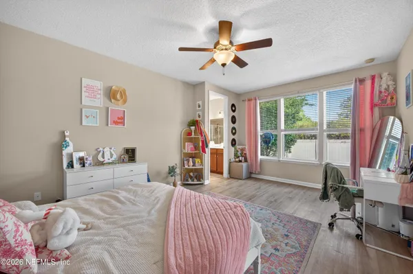 $445,900 | 12118 Wynnfield Lakes Circle, Jacksonville, FL 32246
