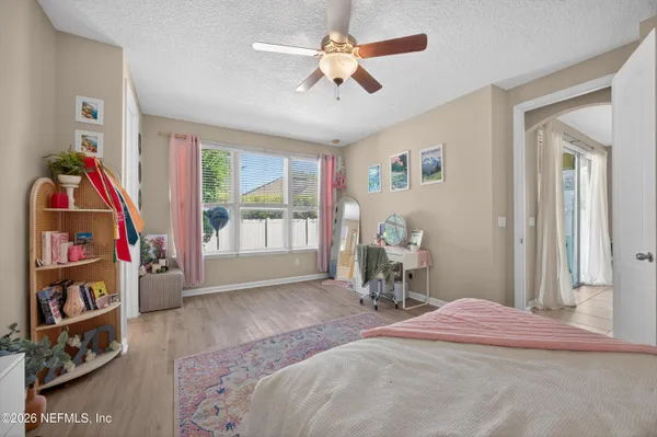 $445,900 | 12118 Wynnfield Lakes Circle, Jacksonville, FL 32246