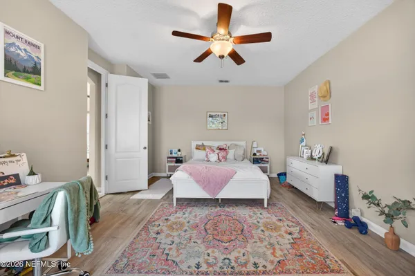 $445,900 | 12118 Wynnfield Lakes Circle, Jacksonville, FL 32246